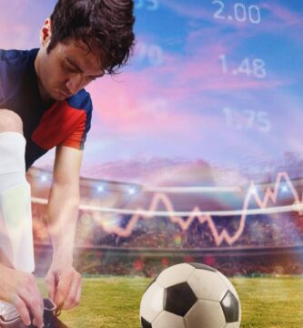 Guía de Apuestas Deportivas: Apuestas en Vivo, Apuestas en Línea y el Fútbol en Ecuador