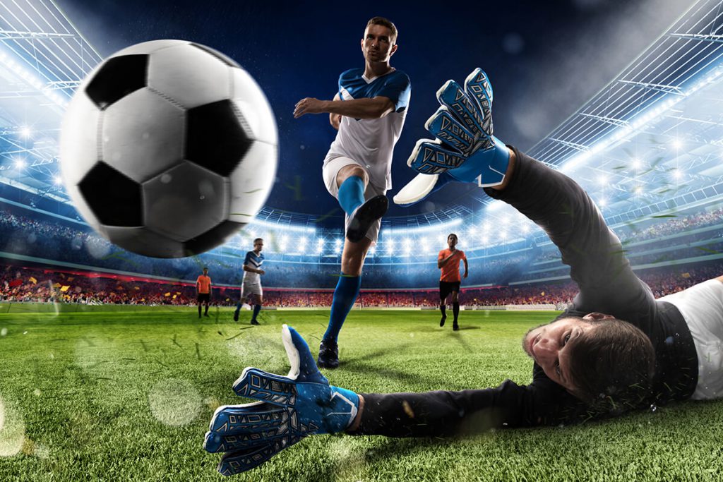Apuestas Deportivas: Una Guía Completa sobre Apuestas en Vivo y Casinos en Línea 1 Apuestas Deportivas: Una Guía Completa sobre Apuestas en Vivo y Casinos en Línea