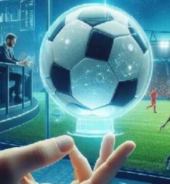 Cómo Gestionar el Bankroll y Apostar con Éxito en América en las Apuestas Deportivas