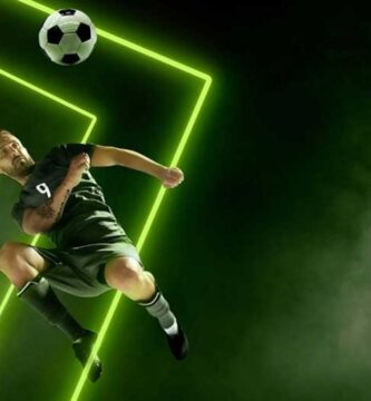 Innovación y Tradición: Cómo la Tecnología y el Deporte Moldean Nuestro Mundo