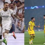 Crónica del partido: Drama y emoción en la final de la Champions League