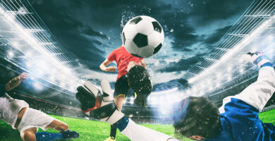 Casino Online Seguro y Confiable: Cómo Disfrutar de los Juegos de Casino en Línea con Tranquilidad 8 Casino Online Seguro y Confiable: Cómo Disfrutar de los Juegos de Casino en Línea con Tranquilidad