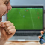 Apuestas deportivas en Ecuador: cómo elegir la mejor casa de apuestas