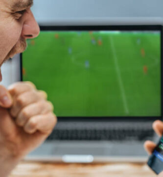 Apuestas deportivas en Ecuador: cómo elegir la mejor casa de apuestas
