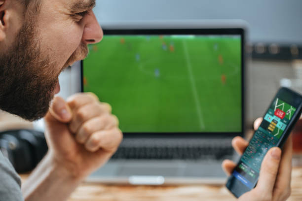 Apuestas deportivas en Ecuador: cómo elegir la mejor casa de apuestas