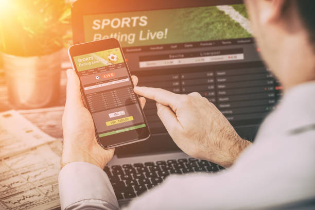 Apuestas deportivas en la Fórmula 1: la velocidad también se juega