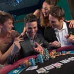 Todo lo que debes saber sobre los juegos de casino en la era digital