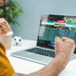 Apuestas deportivas en Chile: un mundo en expansión para los negocios