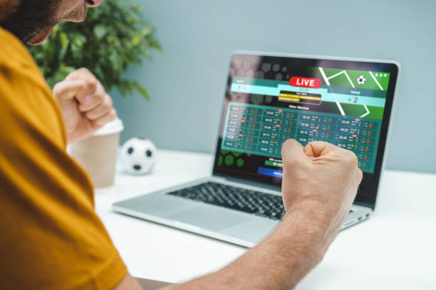 Apuestas deportivas en Chile: un mundo en expansión para los negocios